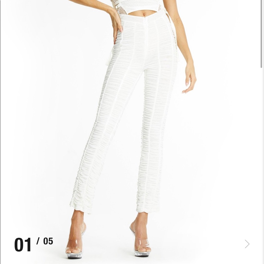 I.AM.GIA Ophelia pant. Out of stock online